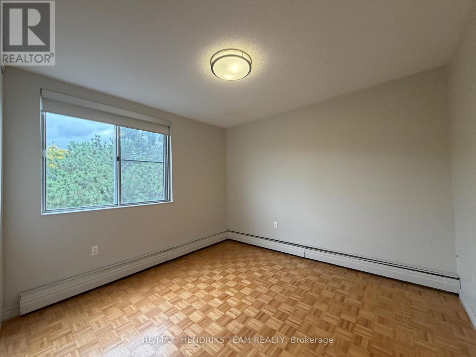 606 - 64 Windward Street, St. Catharines, Ontario  L2M 4H3 - Photo 6 - X14098598