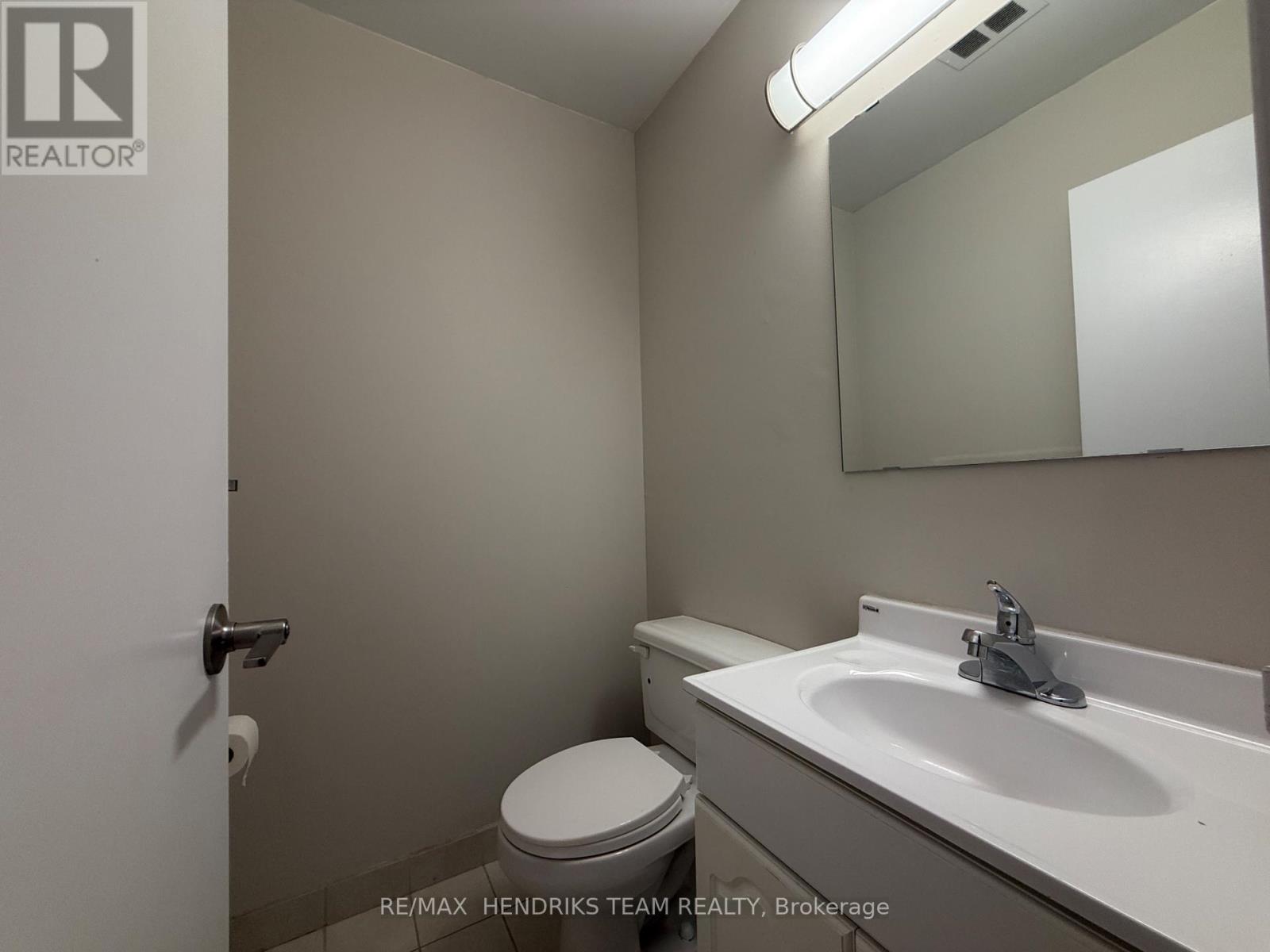204 - 60 Windward Street, St. Catharines, Ontario  L2M 4H2 - Photo 13 - X14098608