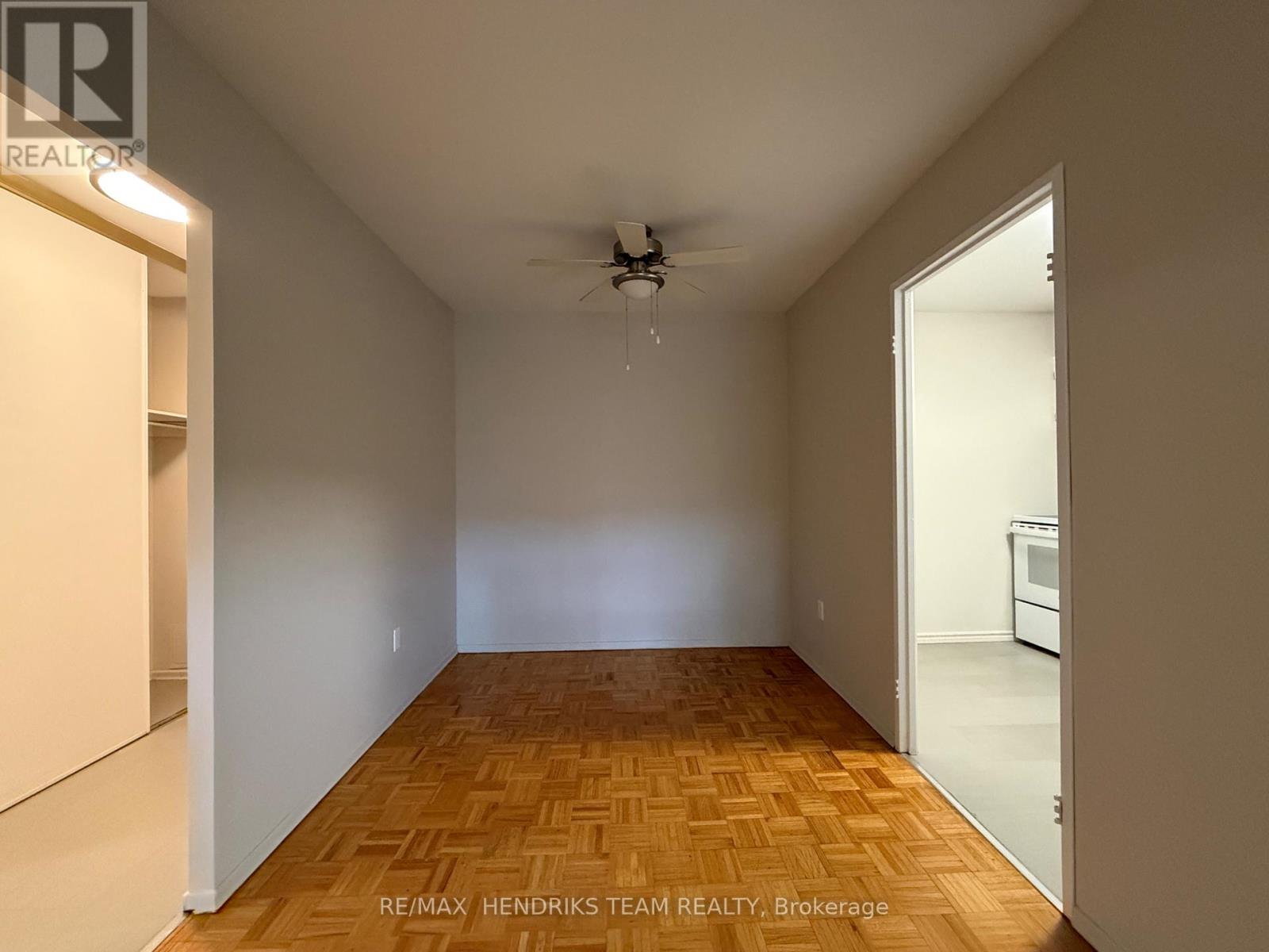 204 - 60 Windward Street, St. Catharines, Ontario  L2M 4H2 - Photo 4 - X14098608