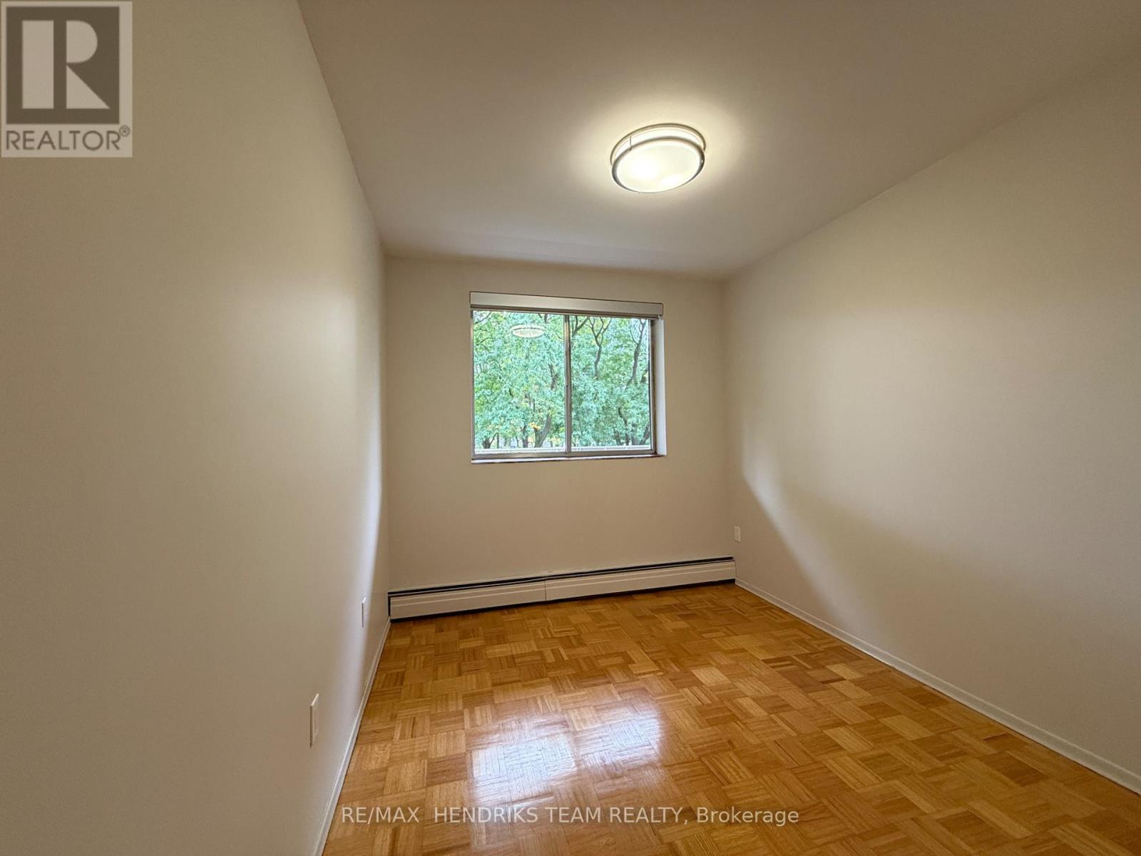 204 - 60 Windward Street, St. Catharines, Ontario  L2M 4H2 - Photo 7 - X14098608
