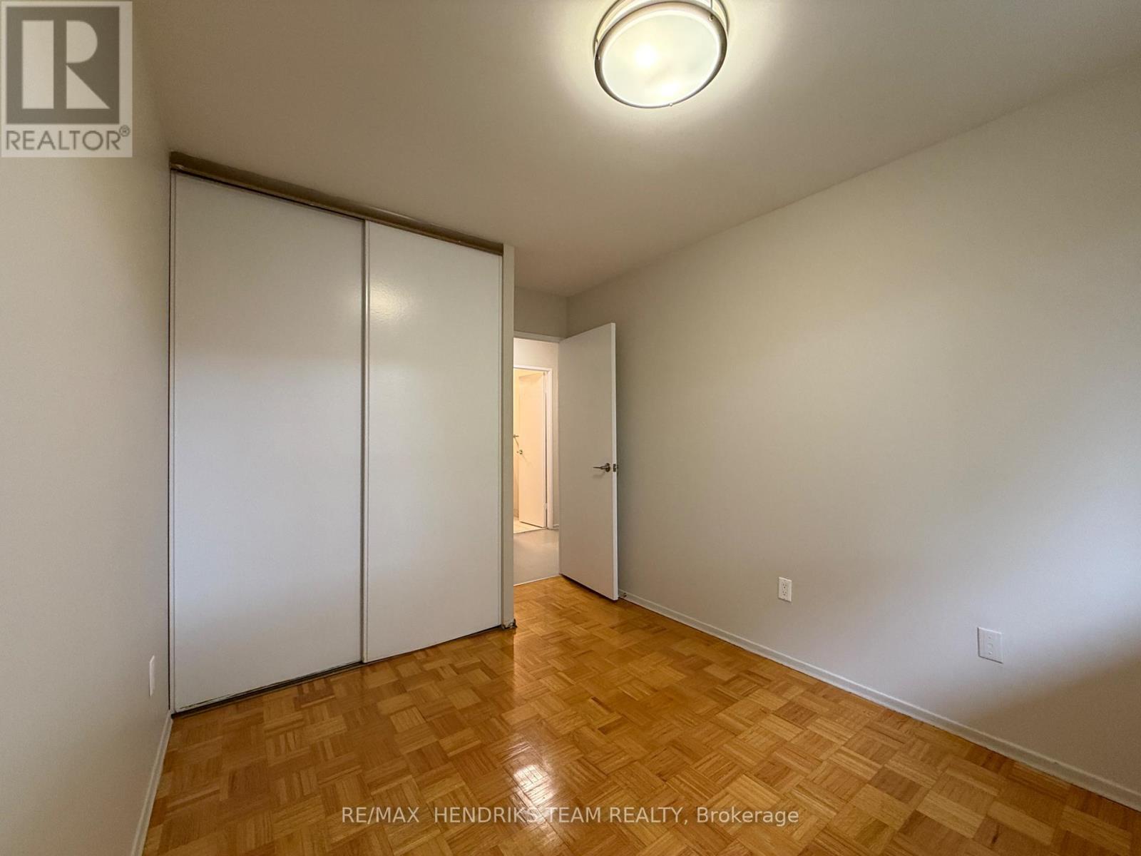 204 - 60 Windward Street, St. Catharines, Ontario  L2M 4H2 - Photo 8 - X14098608