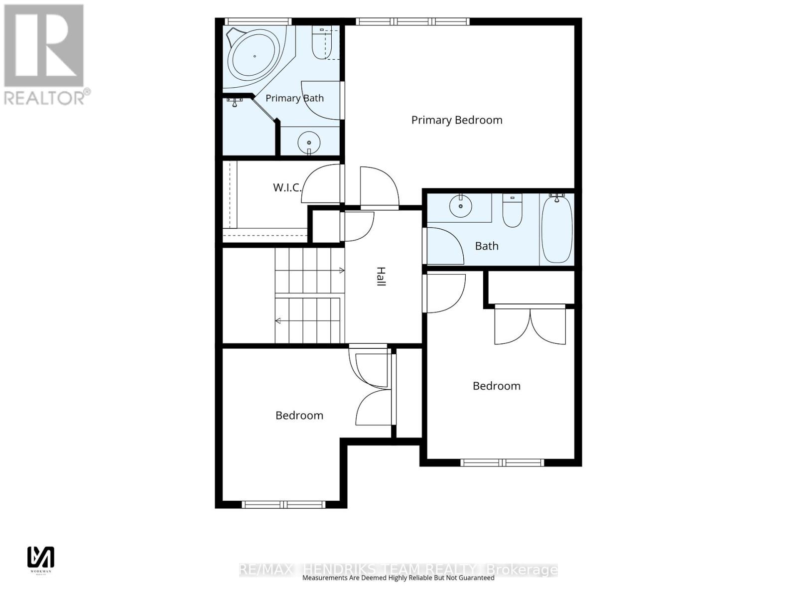 7 Keith Crescent, Niagara-On-The-Lake, Ontario  L0S 1J0 - Photo 10 - X14098738