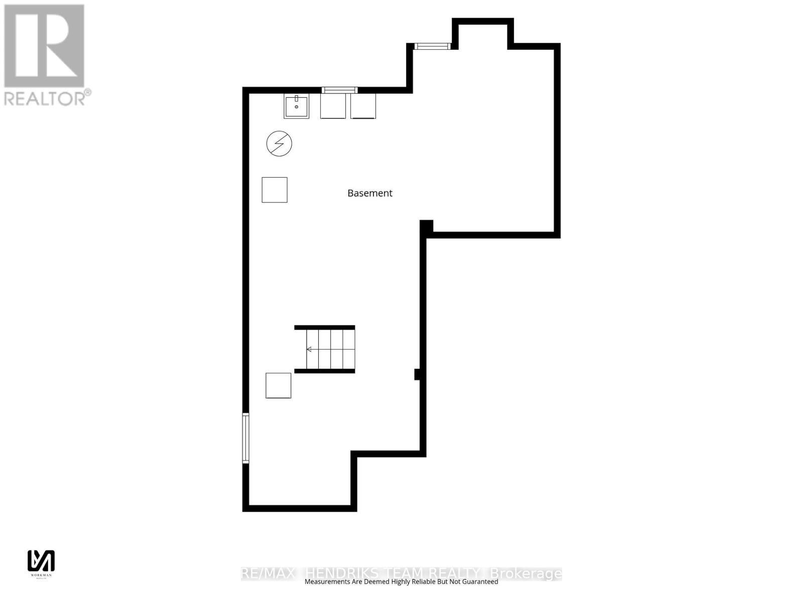 7 Keith Crescent, Niagara-On-The-Lake, Ontario  L0S 1J0 - Photo 11 - X14098738