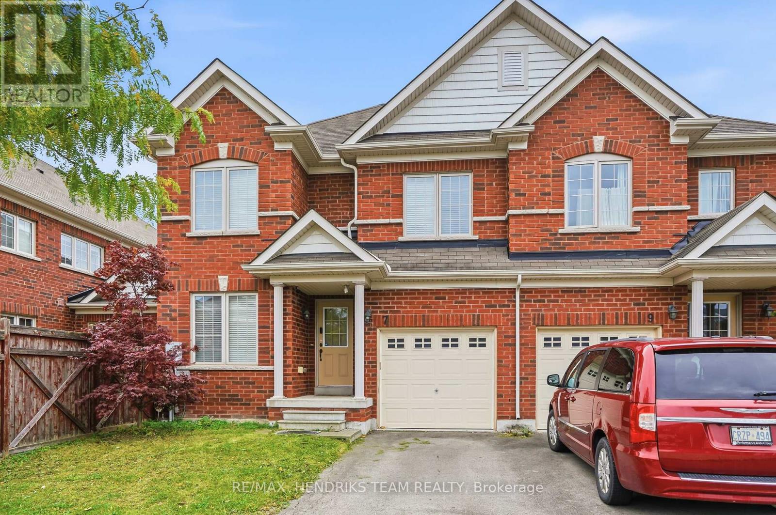 7 Keith Crescent, Niagara-On-The-Lake, Ontario  L0S 1J0 - Photo 3 - X14098738