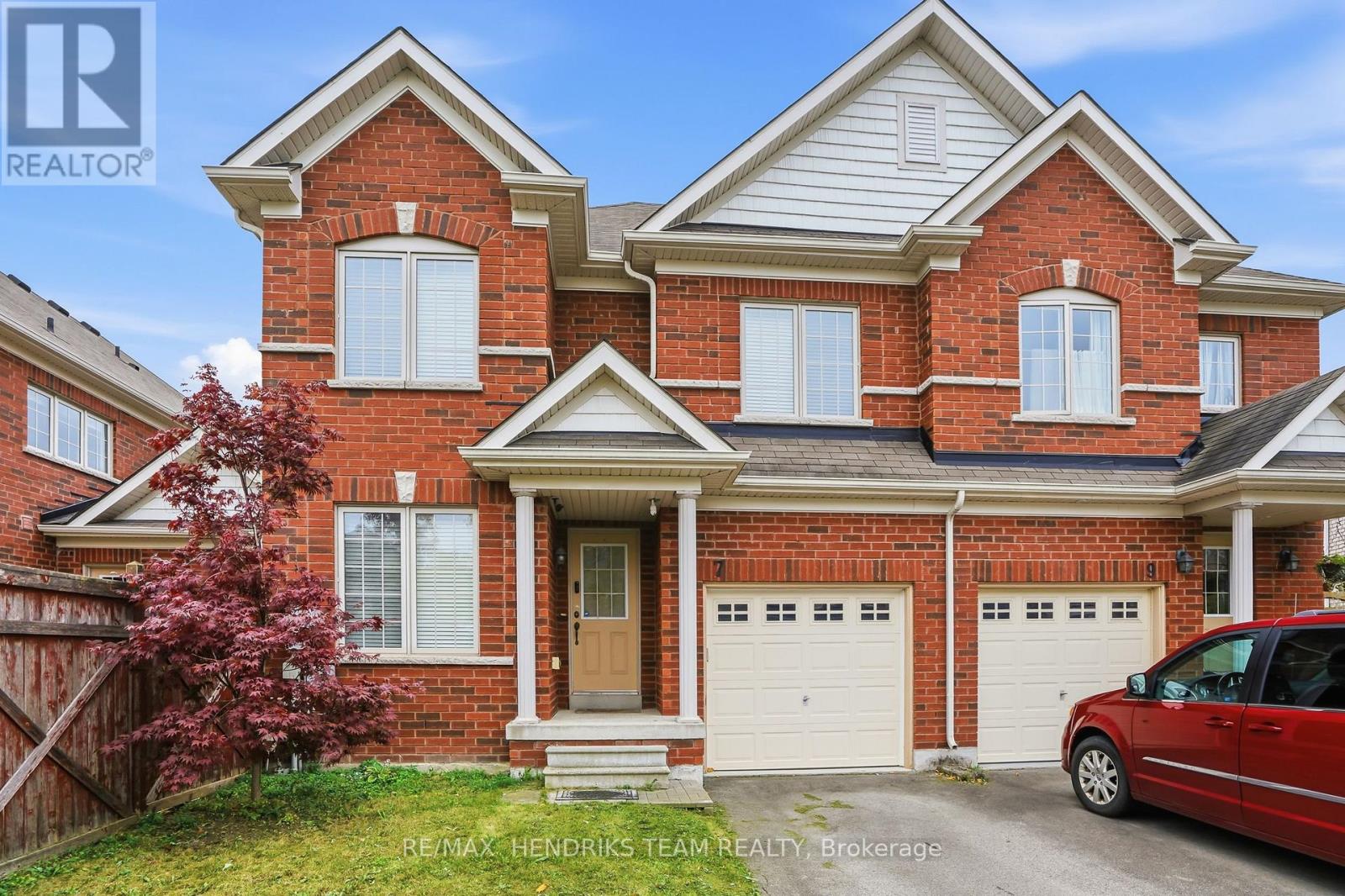 7 Keith Crescent, Niagara-On-The-Lake, Ontario  L0S 1J0 - Photo 4 - X14098738