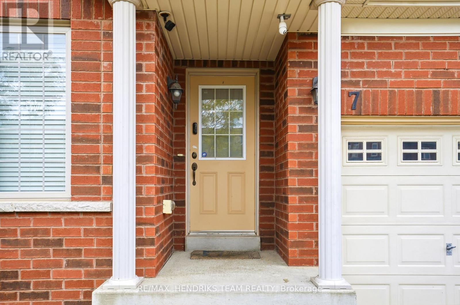 7 Keith Crescent, Niagara-On-The-Lake, Ontario  L0S 1J0 - Photo 5 - X14098738