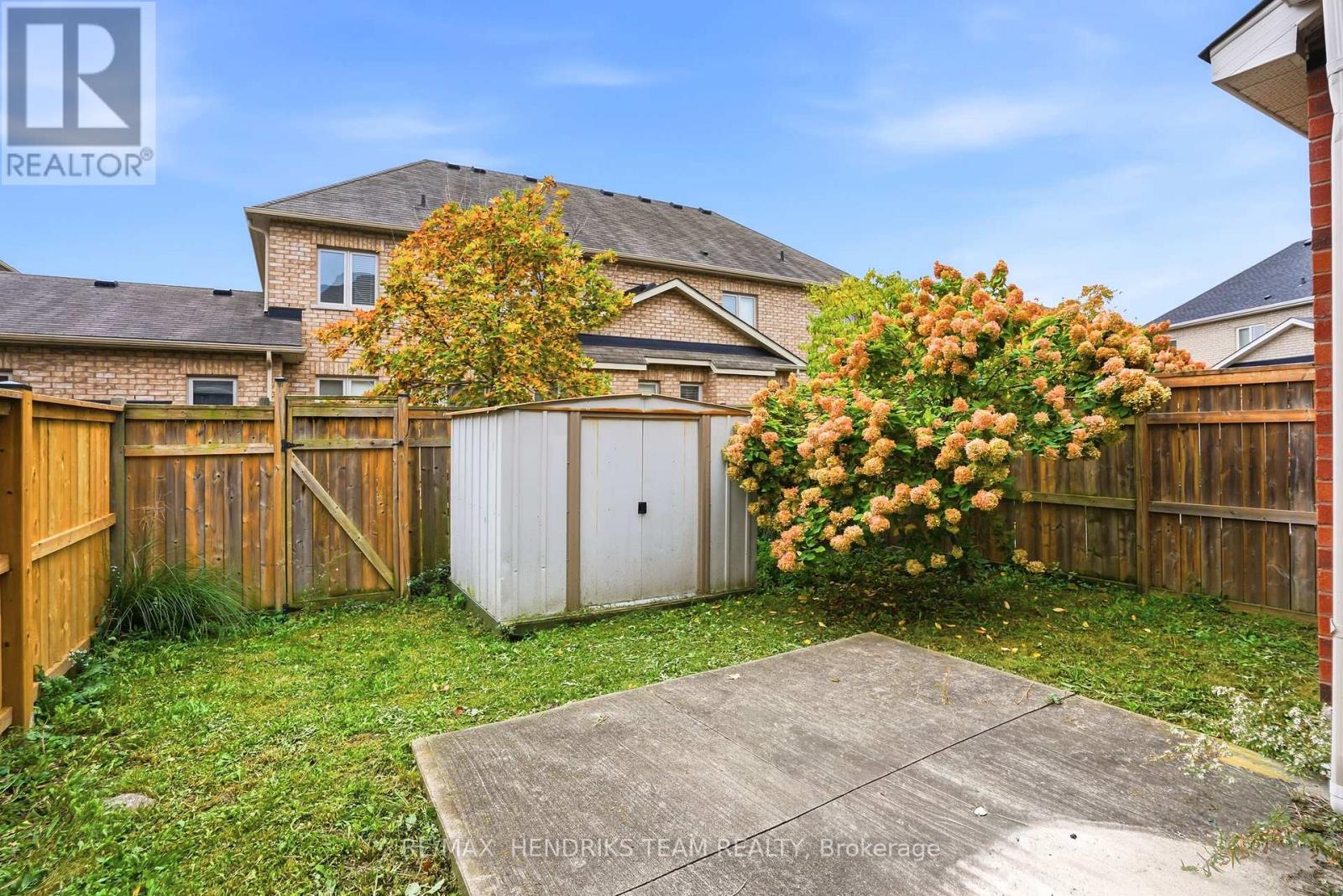 7 Keith Crescent, Niagara-On-The-Lake, Ontario  L0S 1J0 - Photo 6 - X14098738