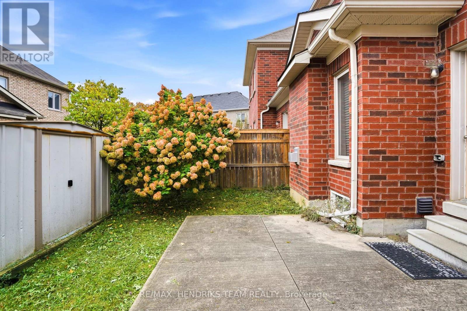 7 Keith Crescent, Niagara-On-The-Lake, Ontario  L0S 1J0 - Photo 7 - X14098738