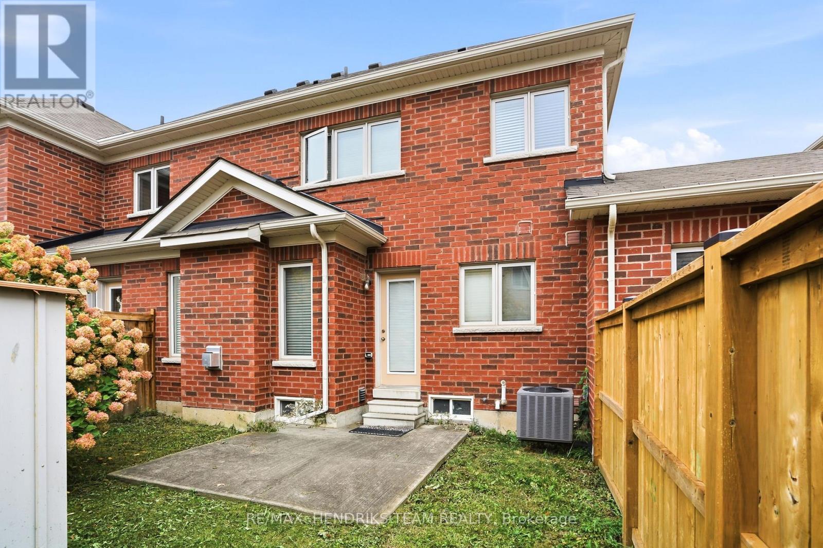 7 Keith Crescent, Niagara-On-The-Lake, Ontario  L0S 1J0 - Photo 8 - X14098738