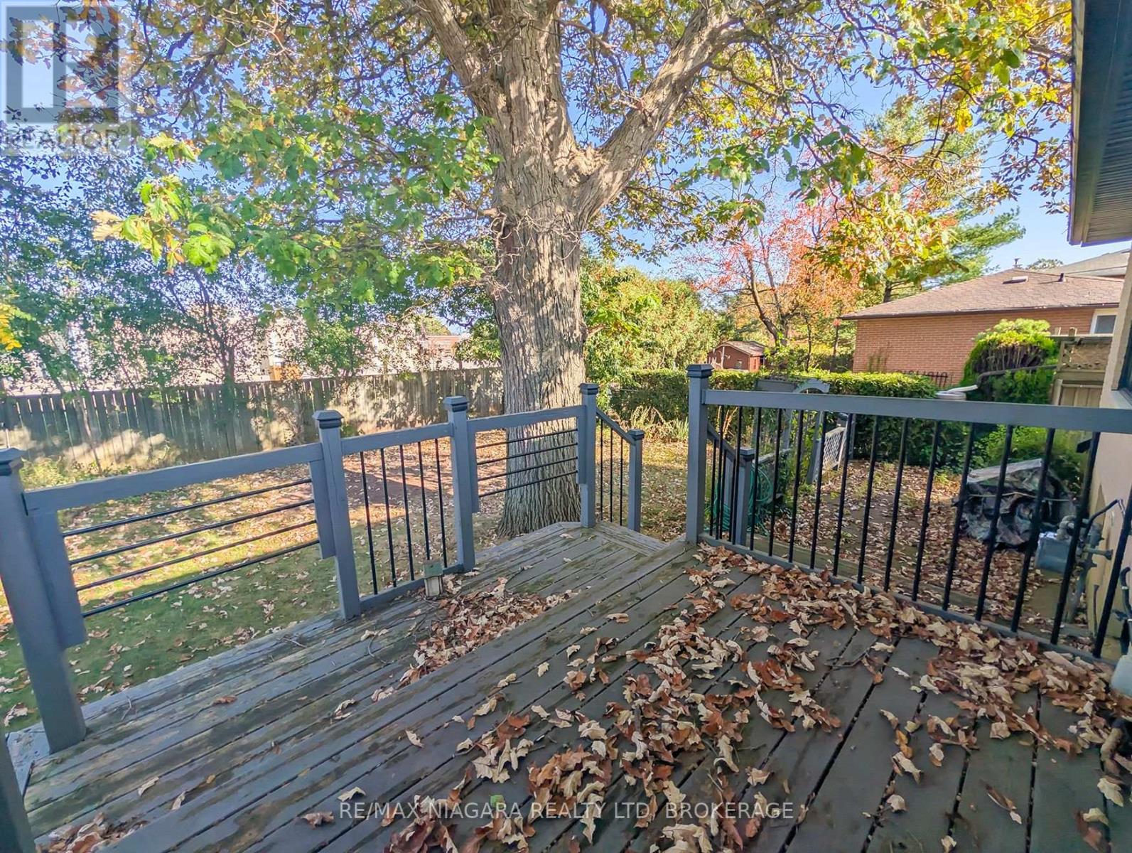 2474 Bridge Road, Oakville, Ontario  L6L 2H2 - Photo 27 - W14098822