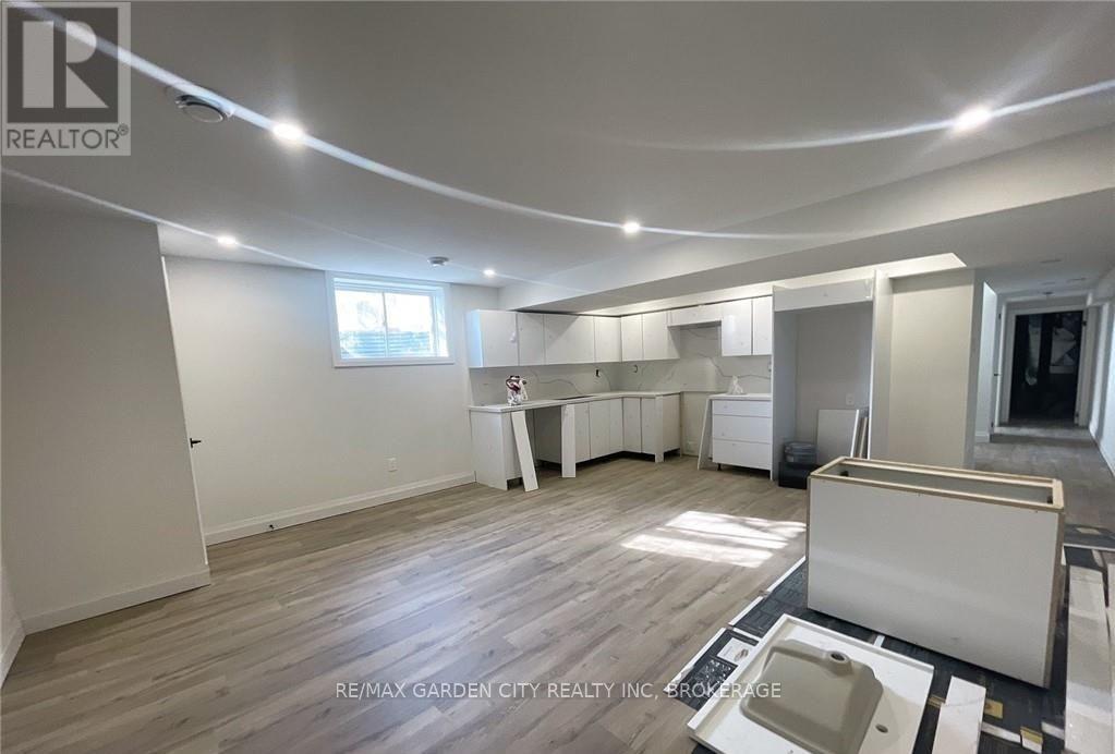 4-Lower Level - 13 Valley Road, St. Catharines, Ontario  L2S 1Y7 - Photo 3 - X14098806