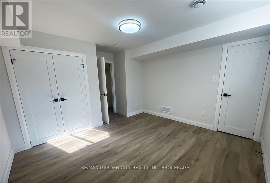 4-Lower Level - 13 Valley Road, St. Catharines, Ontario  L2S 1Y7 - Photo 6 - X14098806