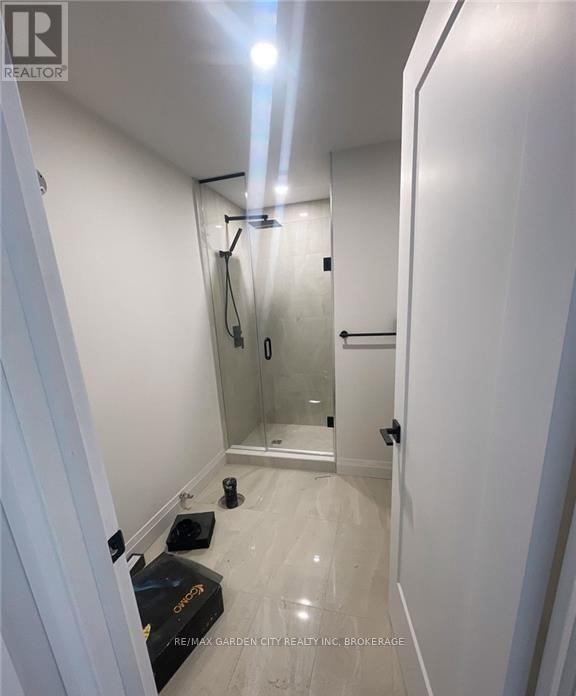 4-Lower Level - 13 Valley Road, St. Catharines, Ontario  L2S 1Y7 - Photo 8 - X14098806