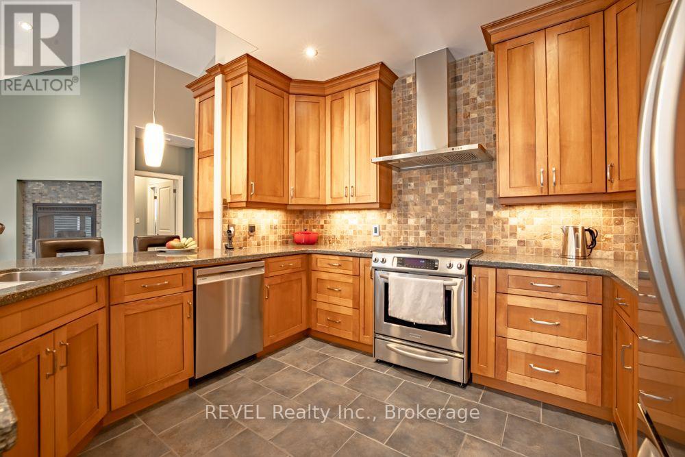 3595 Algonquin Drive, Fort Erie, Ontario  L0S 1N0 - Photo 12 - X14099044