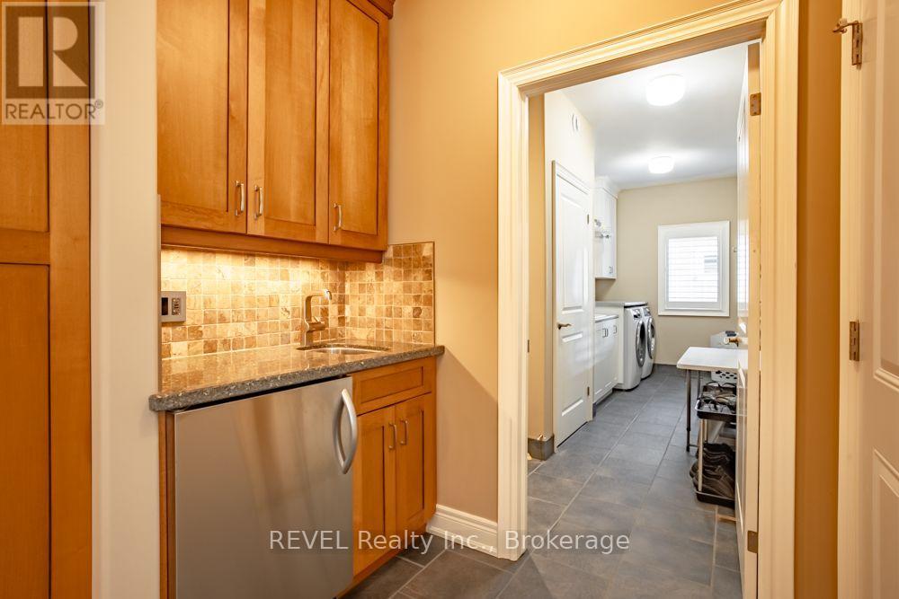 3595 Algonquin Drive, Fort Erie, Ontario  L0S 1N0 - Photo 16 - X14099044