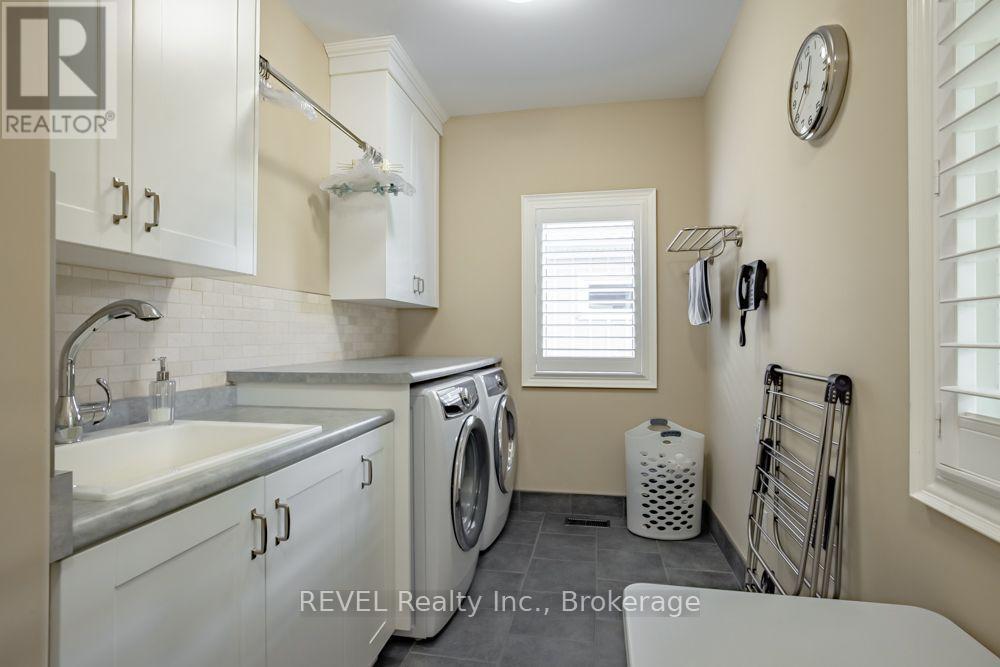 3595 Algonquin Drive, Fort Erie, Ontario  L0S 1N0 - Photo 17 - X14099044