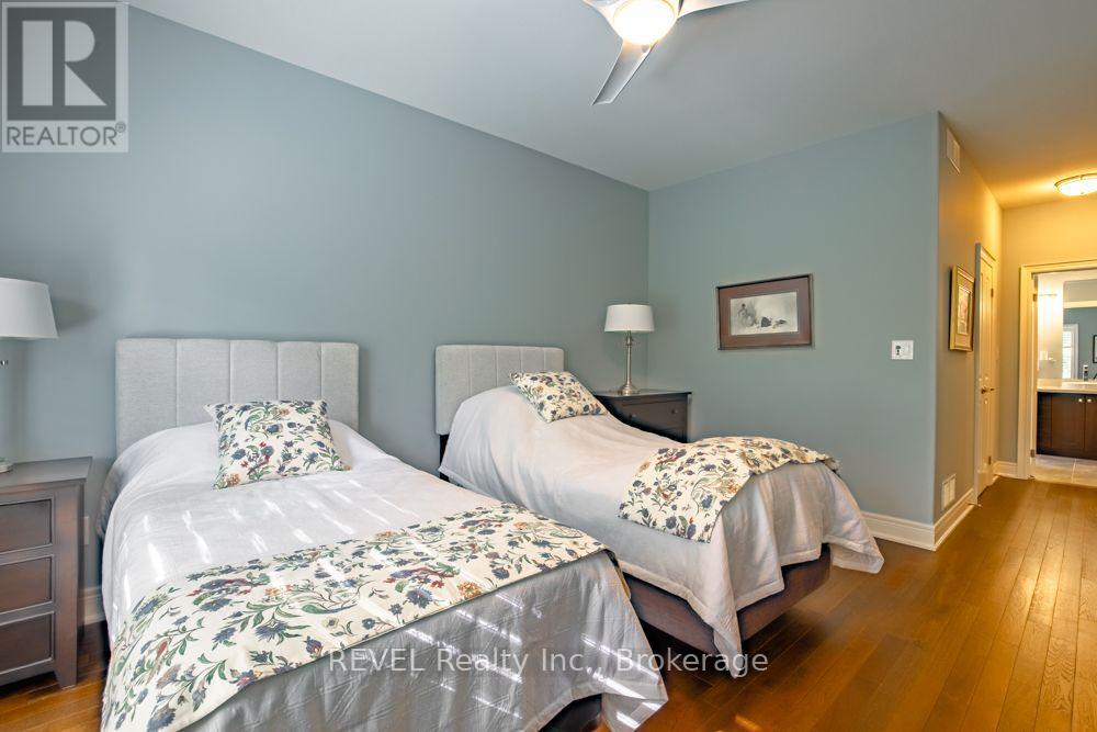 3595 Algonquin Drive, Fort Erie, Ontario  L0S 1N0 - Photo 18 - X14099044