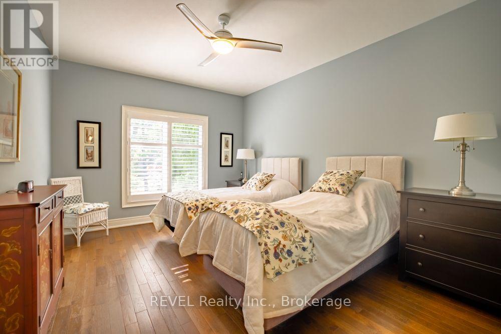 3595 Algonquin Drive, Fort Erie, Ontario  L0S 1N0 - Photo 19 - X14099044