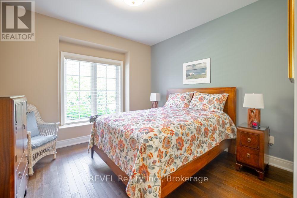 3595 Algonquin Drive, Fort Erie, Ontario  L0S 1N0 - Photo 20 - X14099044