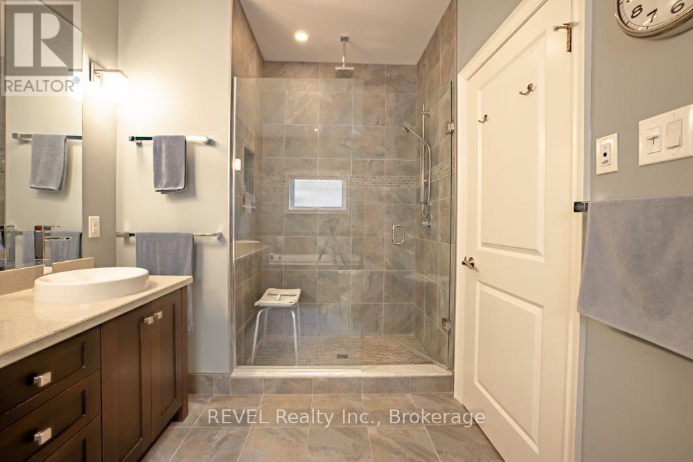 3595 Algonquin Drive, Fort Erie, Ontario  L0S 1N0 - Photo 21 - X14099044