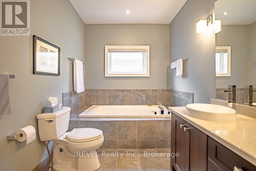 3595 Algonquin Drive, Fort Erie, Ontario  L0S 1N0 - Photo 22 - X14099044