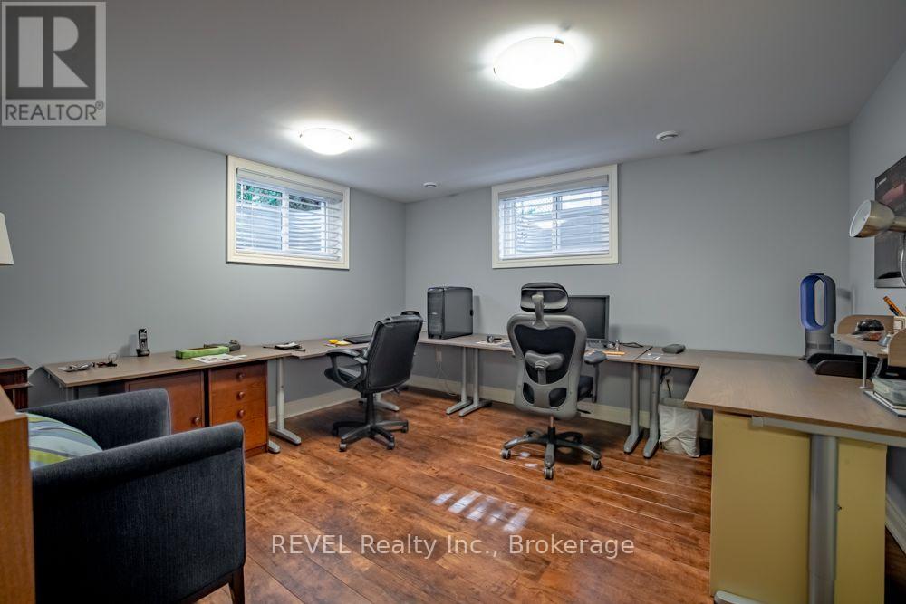 3595 Algonquin Drive, Fort Erie, Ontario  L0S 1N0 - Photo 23 - X14099044