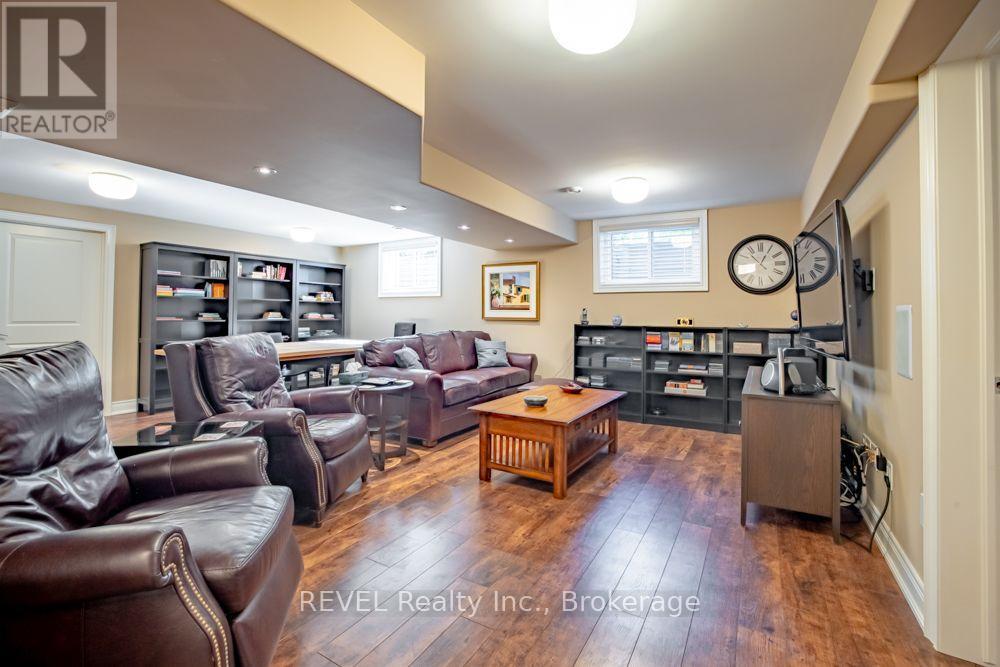 3595 Algonquin Drive, Fort Erie, Ontario  L0S 1N0 - Photo 26 - X14099044