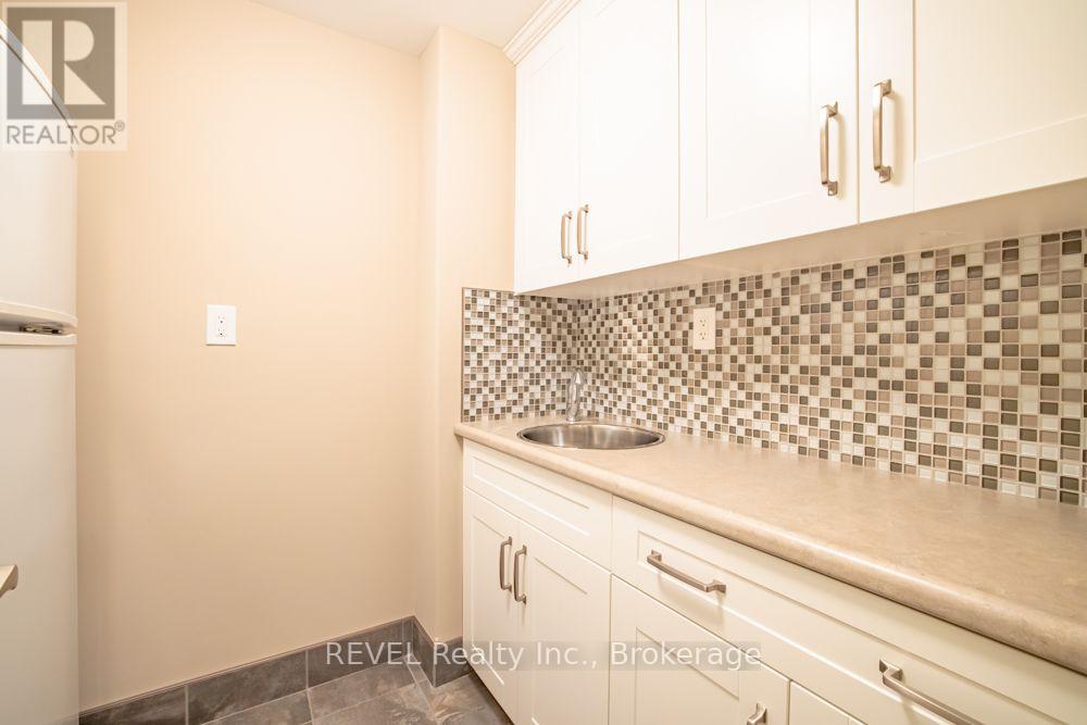 3595 Algonquin Drive, Fort Erie, Ontario  L0S 1N0 - Photo 27 - X14099044
