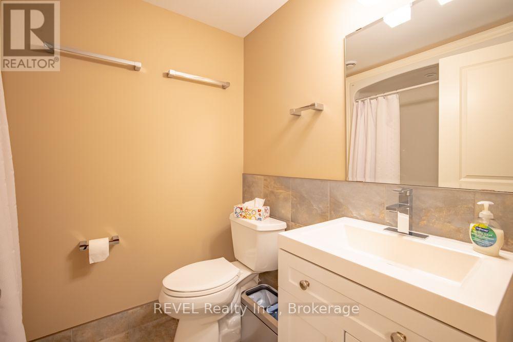 3595 Algonquin Drive, Fort Erie, Ontario  L0S 1N0 - Photo 28 - X14099044