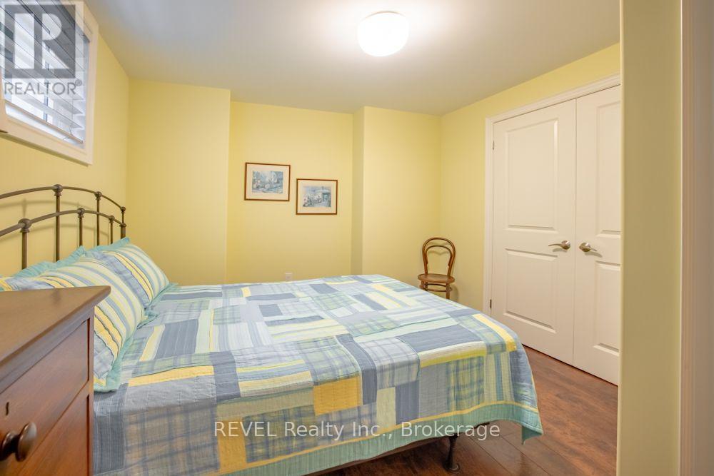 3595 Algonquin Drive, Fort Erie, Ontario  L0S 1N0 - Photo 29 - X14099044