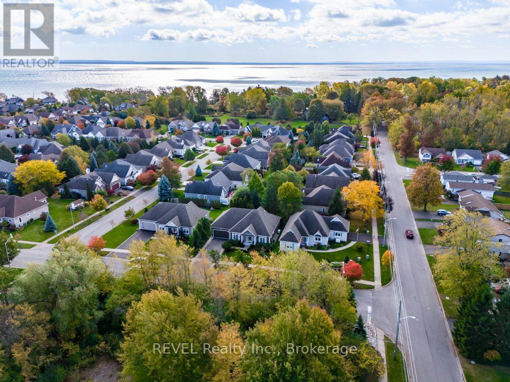 3595 Algonquin Drive, Fort Erie, Ontario  L0S 1N0 - Photo 30 - X14099044
