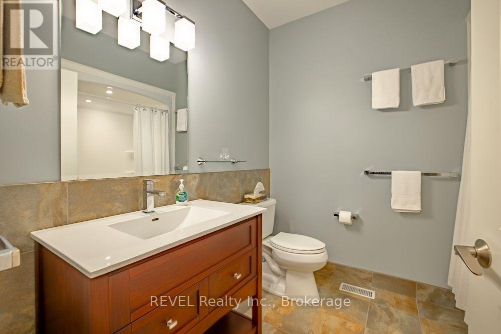 3595 Algonquin Drive, Fort Erie, Ontario  L0S 1N0 - Photo 31 - X14099044
