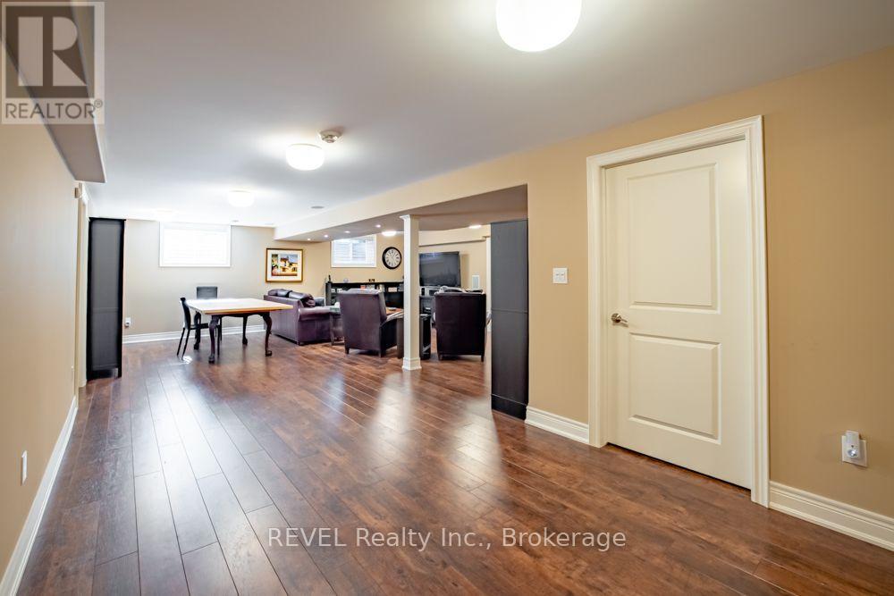 3595 Algonquin Drive, Fort Erie, Ontario  L0S 1N0 - Photo 32 - X14099044