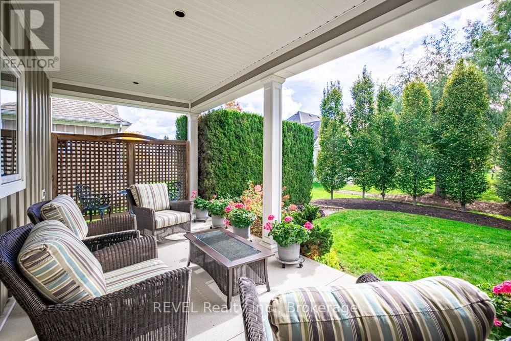 3595 Algonquin Drive, Fort Erie, Ontario  L0S 1N0 - Photo 35 - X14099044