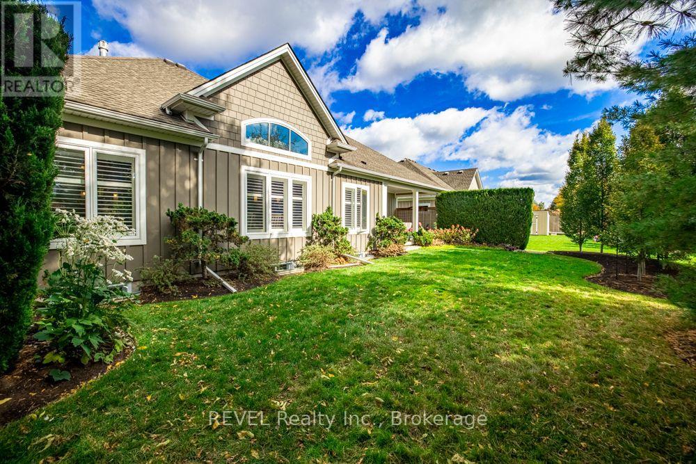3595 Algonquin Drive, Fort Erie, Ontario  L0S 1N0 - Photo 37 - X14099044
