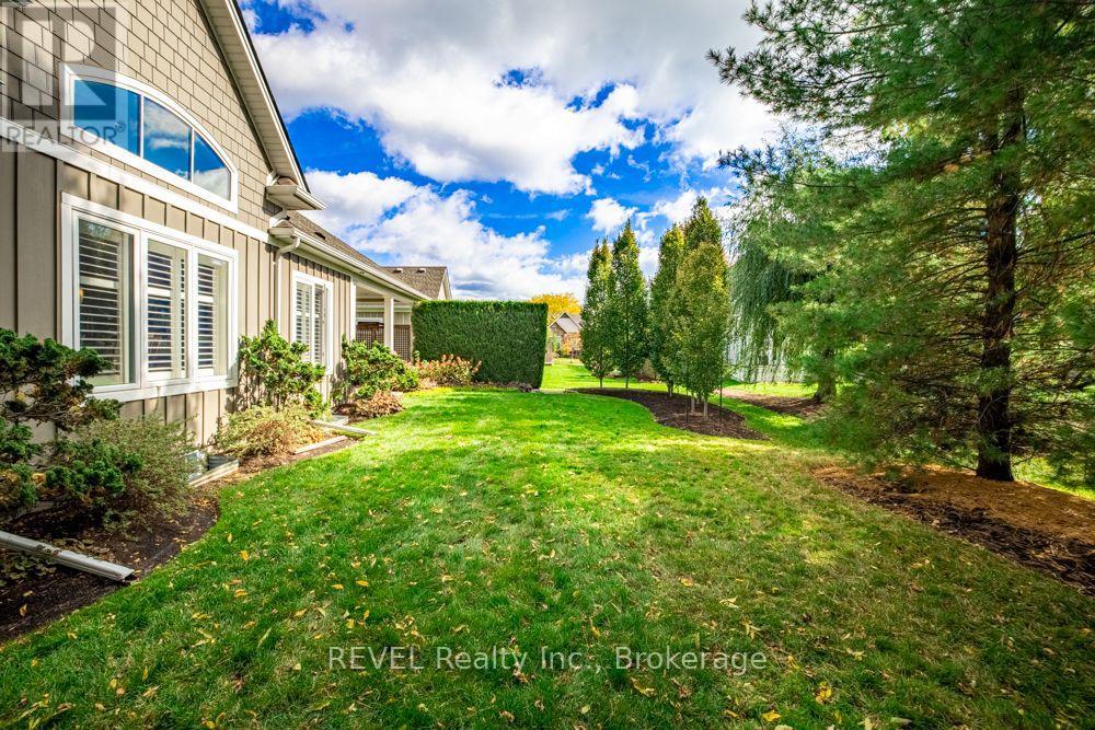 3595 Algonquin Drive, Fort Erie, Ontario  L0S 1N0 - Photo 38 - X14099044