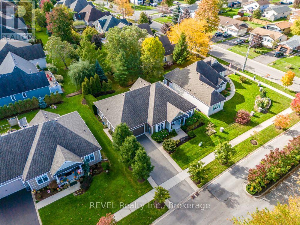 3595 Algonquin Drive, Fort Erie, Ontario  L0S 1N0 - Photo 41 - X14099044