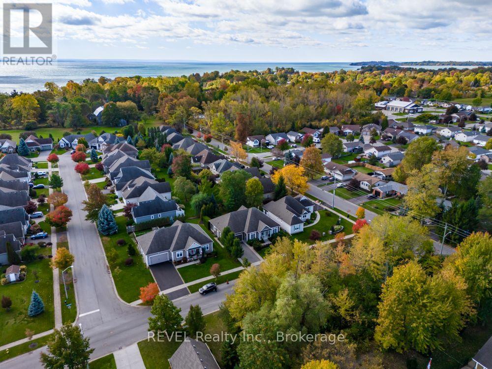 3595 Algonquin Drive, Fort Erie, Ontario  L0S 1N0 - Photo 42 - X14099044