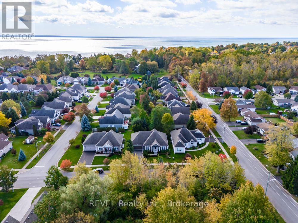 3595 Algonquin Drive, Fort Erie, Ontario  L0S 1N0 - Photo 43 - X14099044