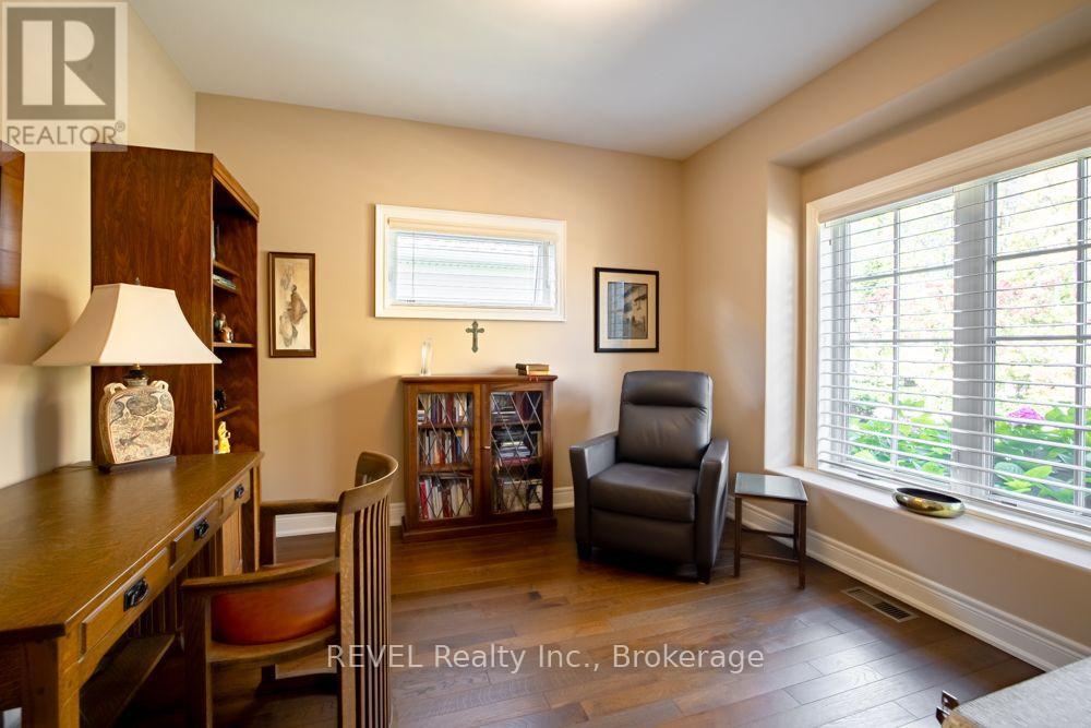 3595 Algonquin Drive, Fort Erie, Ontario  L0S 1N0 - Photo 7 - X14099044
