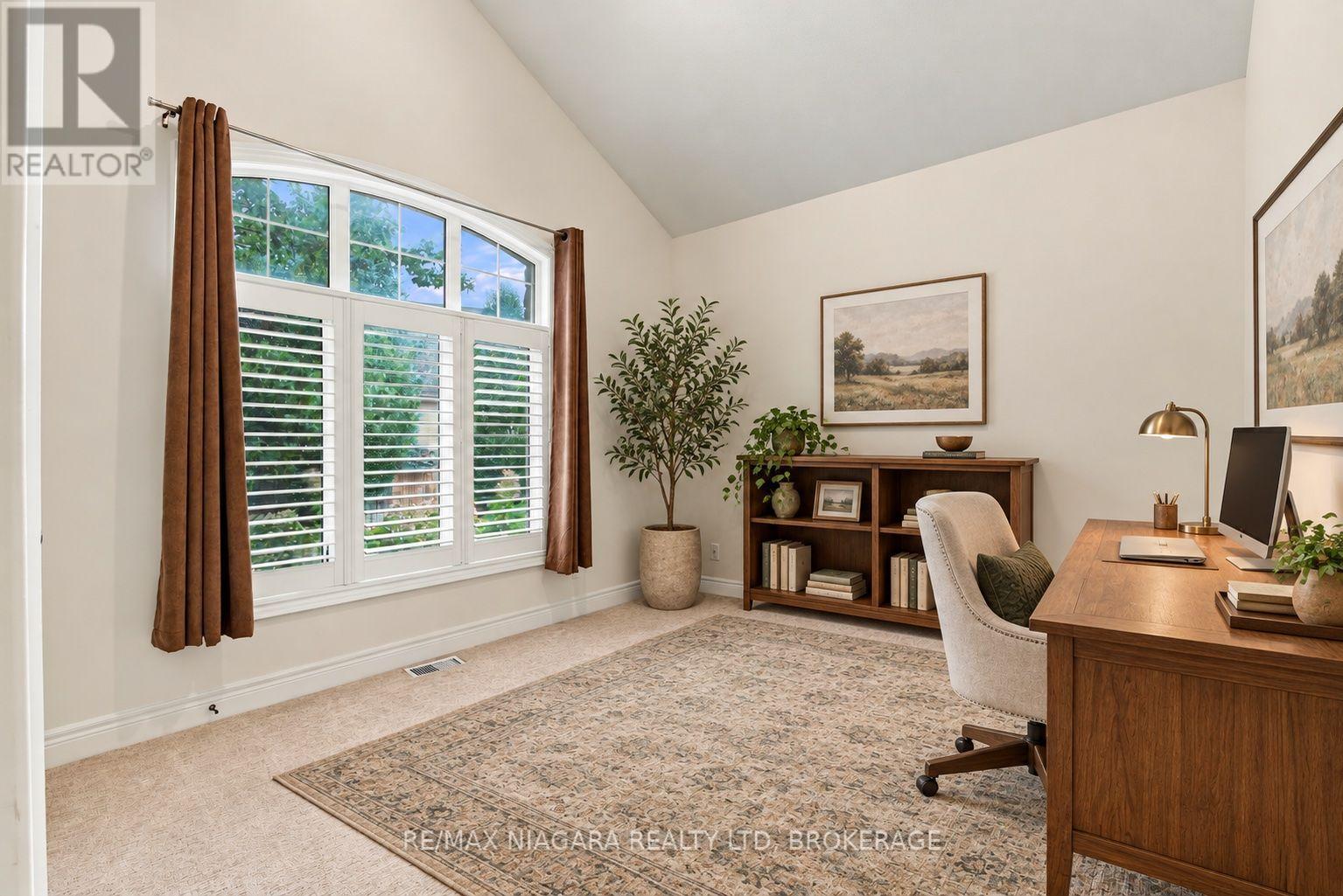 3 Hillside Drive, Niagara-On-The-Lake, Ontario  L0S 1P0 - Photo 10 - X14099116