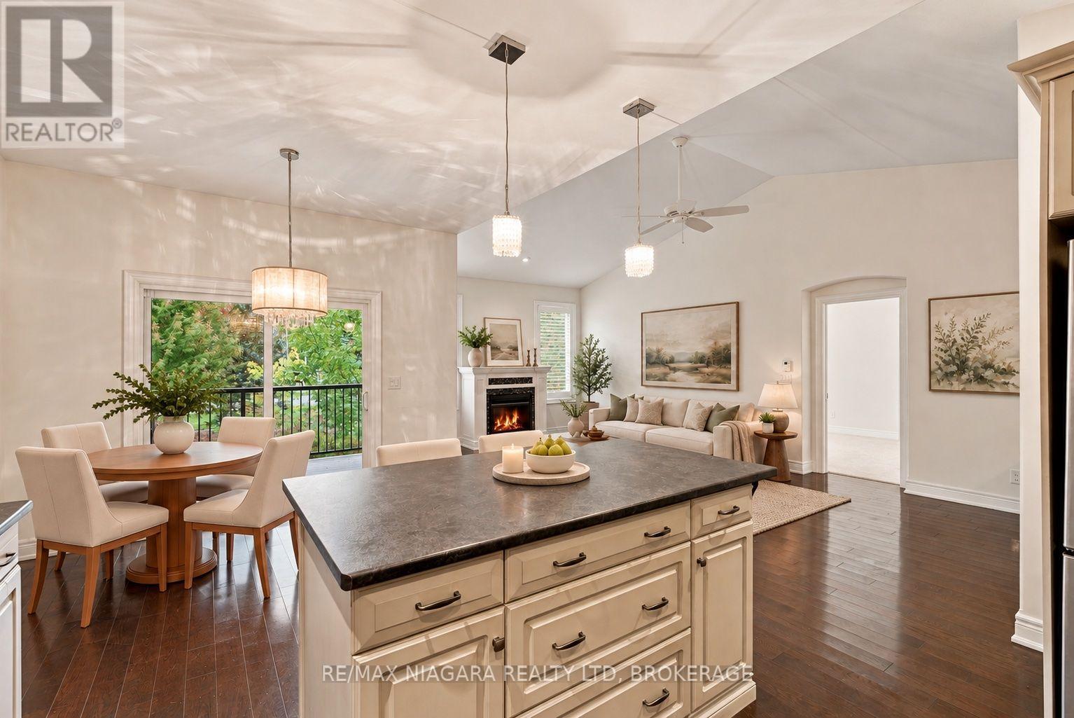 3 Hillside Drive, Niagara-On-The-Lake, Ontario  L0S 1P0 - Photo 11 - X14099116