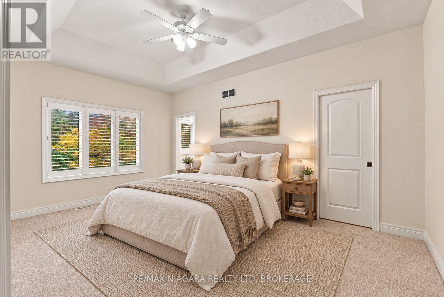 3 Hillside Drive, Niagara-On-The-Lake, Ontario  L0S 1P0 - Photo 12 - X14099116