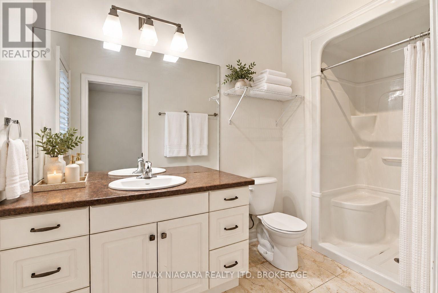 3 Hillside Drive, Niagara-On-The-Lake, Ontario  L0S 1P0 - Photo 14 - X14099116