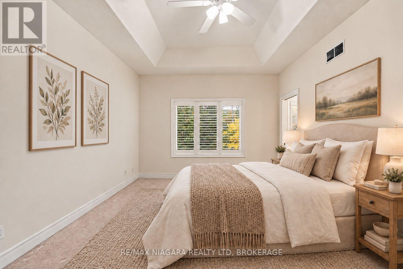 3 Hillside Drive, Niagara-On-The-Lake, Ontario  L0S 1P0 - Photo 15 - X14099116