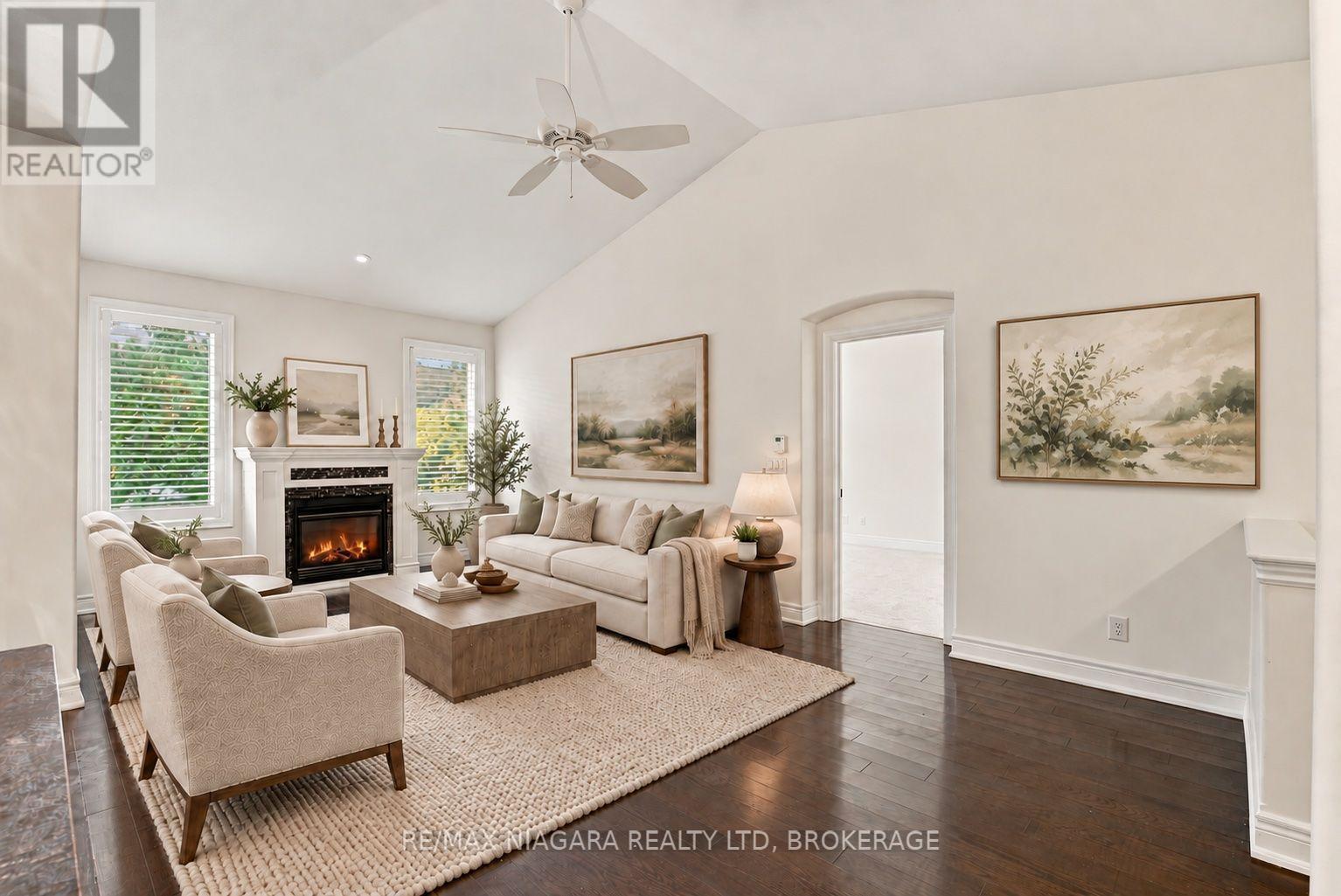 3 Hillside Drive, Niagara-On-The-Lake, Ontario  L0S 1P0 - Photo 17 - X14099116