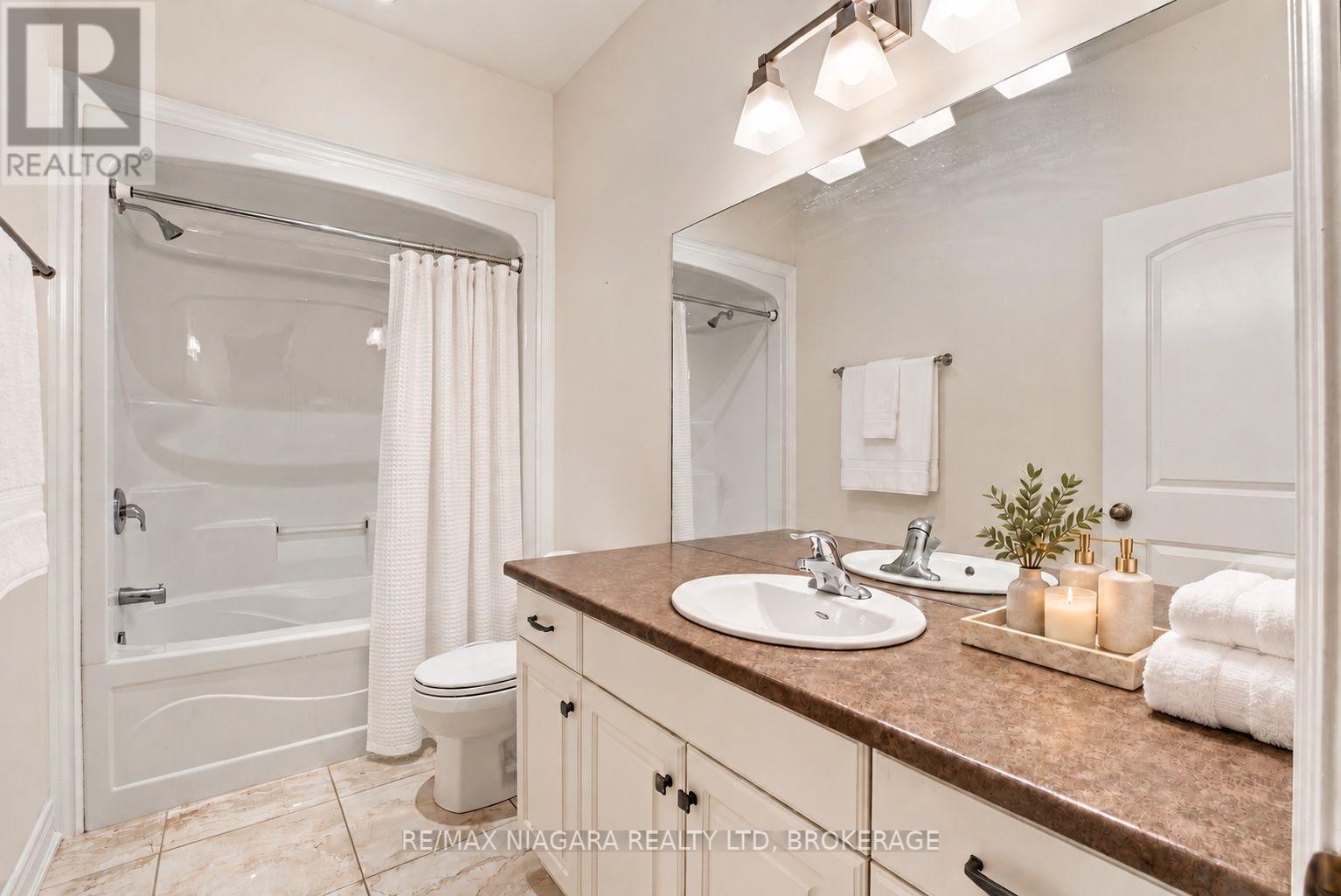 3 Hillside Drive, Niagara-On-The-Lake, Ontario  L0S 1P0 - Photo 24 - X14099116