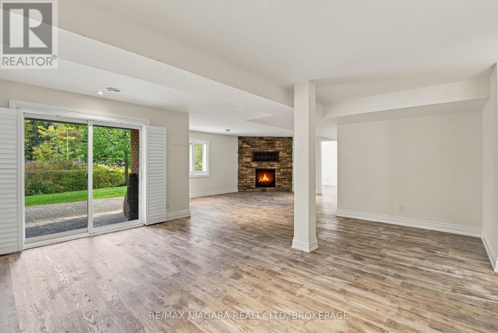 3 Hillside Drive, Niagara-On-The-Lake, Ontario  L0S 1P0 - Photo 25 - X14099116