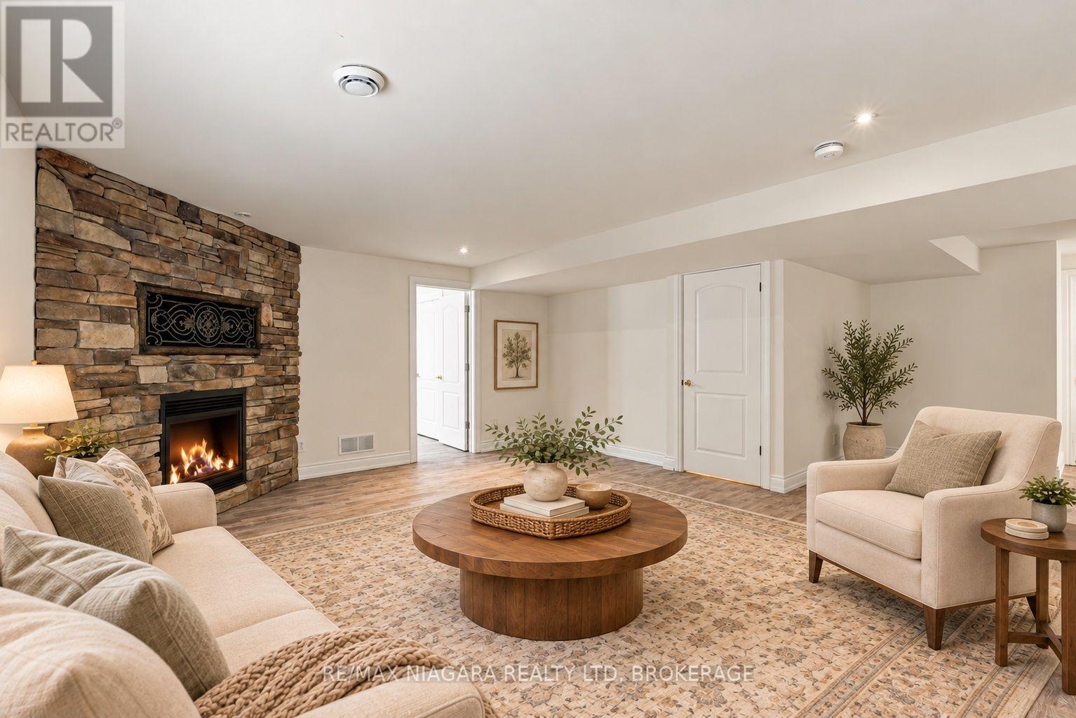 3 Hillside Drive, Niagara-On-The-Lake, Ontario  L0S 1P0 - Photo 27 - X14099116