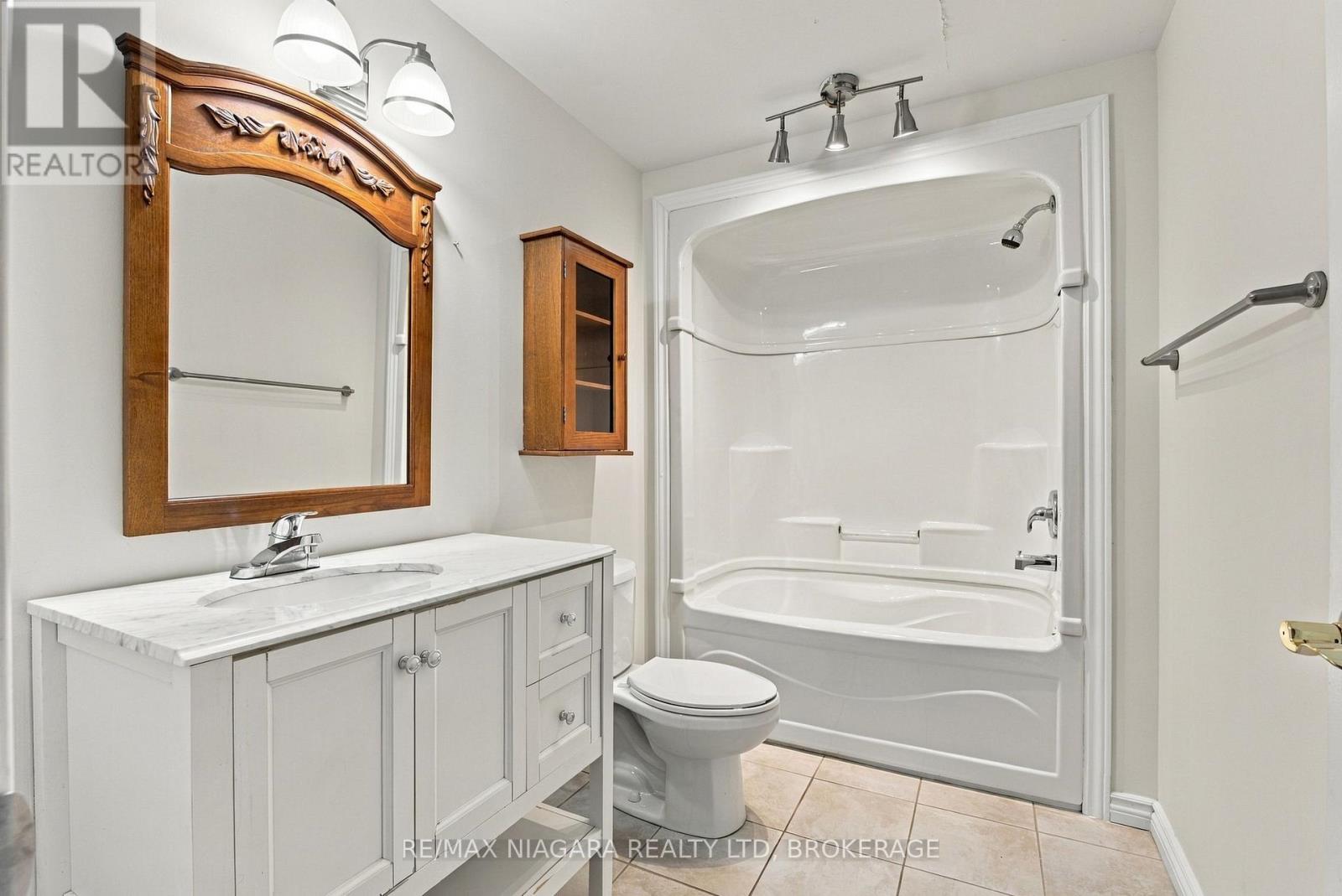 3 Hillside Drive, Niagara-On-The-Lake, Ontario  L0S 1P0 - Photo 30 - X14099116